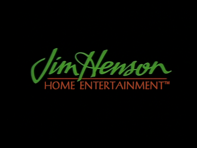 File:Vlcsnap-2014-03-07-15h48m06s155.png
