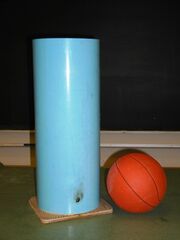 1M40.62
