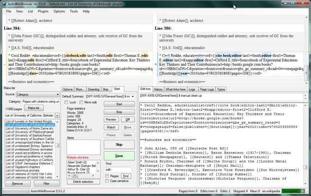 File:Awbscreenshot.jpg