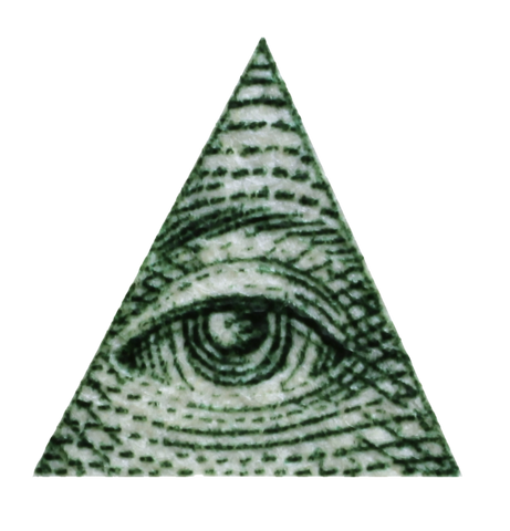 File:Illuminati symbol.png