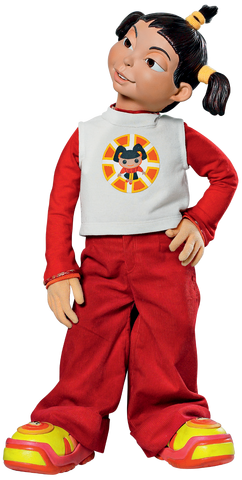 File:Nick Jr. LazyTown Trixie 4.png