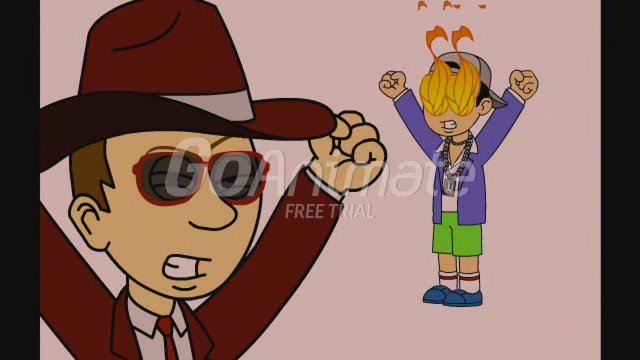 File:Screenshot 2016-0923-57-59.png