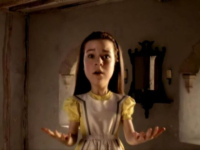 File:Alice In Wonderland 1999.jpg