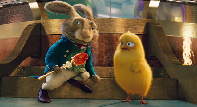 File:Hop-disneyscreencaps.com-8630.jpg