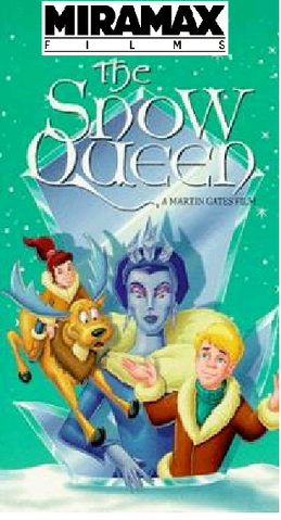 File:Martin Gates The Snow Queen.png