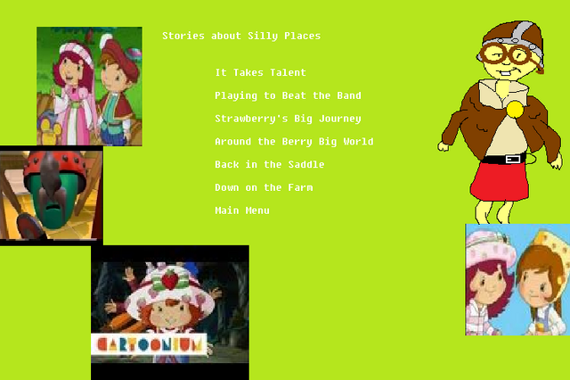 File:Silly Places Stories.png