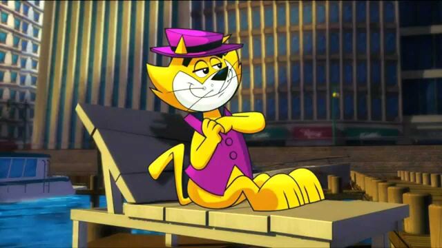 File:Top Cat The Movie Preview.jpg