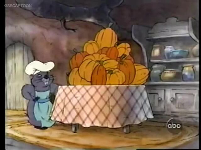 File:A-Winnie-the-Pooh-Thanksgiving.jpg