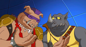 Bebop&Rocksteady-TMNT1987