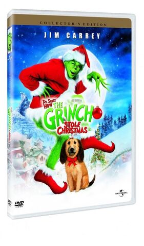 File:Best-christmas-movies-best-christmas-movie-christmas-movies-christmas-movie-movies-1065167442.jpg