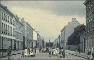 Leopoldstraat1
