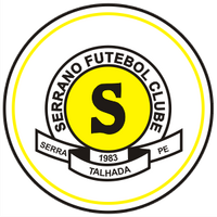 Serrano Futebol Clube