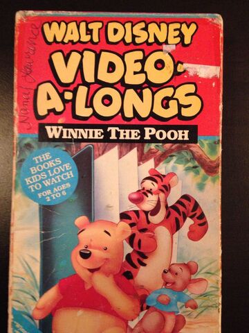 File:Walt Disney Video-A-Longs Winnie The Pooh VHS.jpg