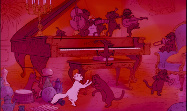 File:Aristocats-disneyscreencaps.com-9030.jpg