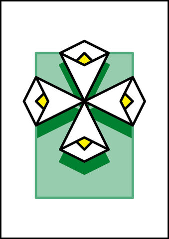 File:Gimyckospringflower.jpg