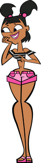 Katie