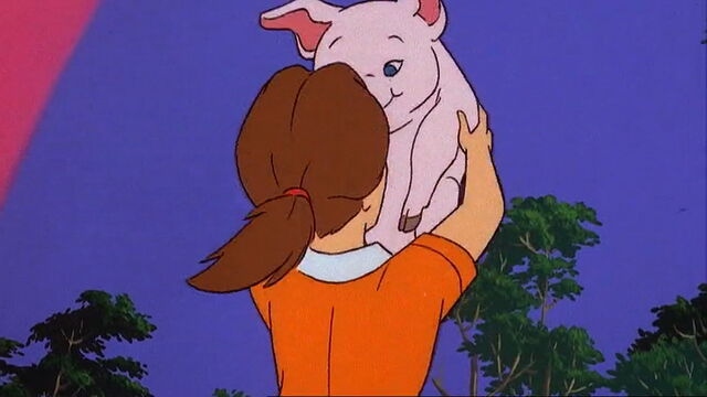 File:Charlotte-web-disneyscreencaps.com-593.jpeg