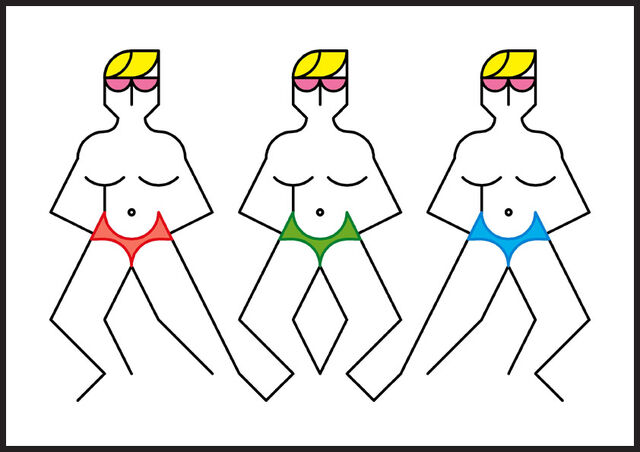 File:Gimyckomachomania.jpg
