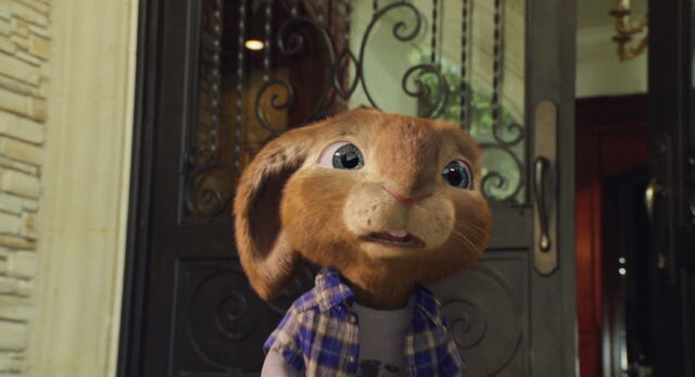 File:Hop-disneyscreencaps.com-8238.jpg