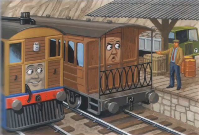 File:OverloadedRS7.png