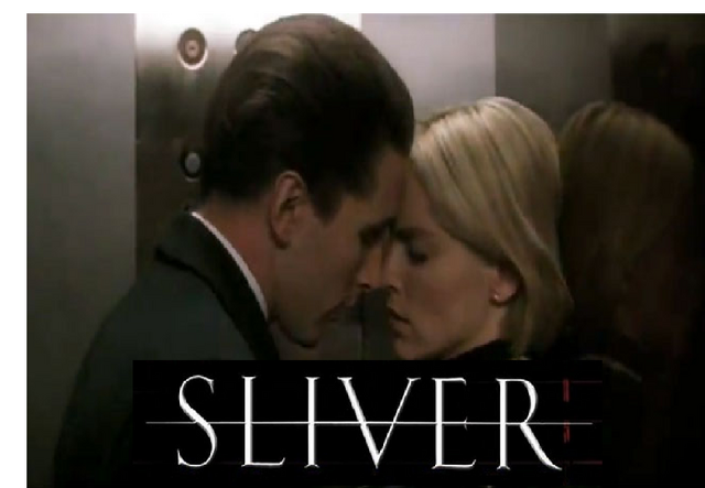 File:Sliver.png