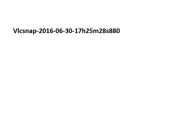 File:Vlcsnap-2016-06-30-17h25m28s880.png