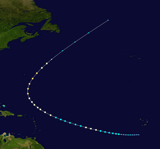 File:Alex (2022 - Track).png