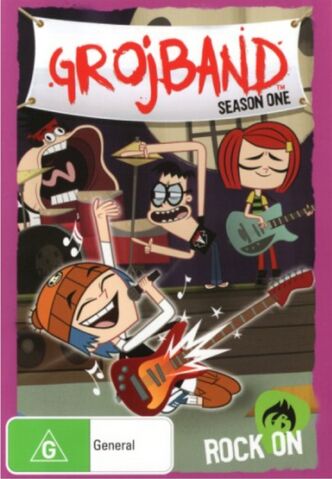 File:Another Grojband DVD.jpg