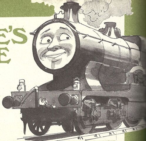 File:CityofTruro1980annual.jpg