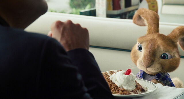 File:Hop-disneyscreencaps.com-5511.jpg