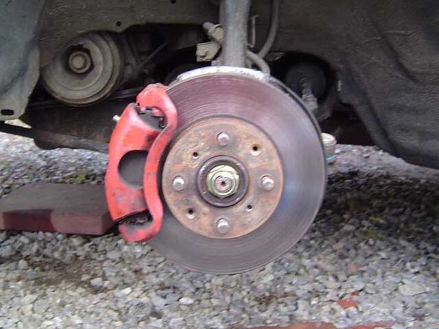 File:Howto2.jpg