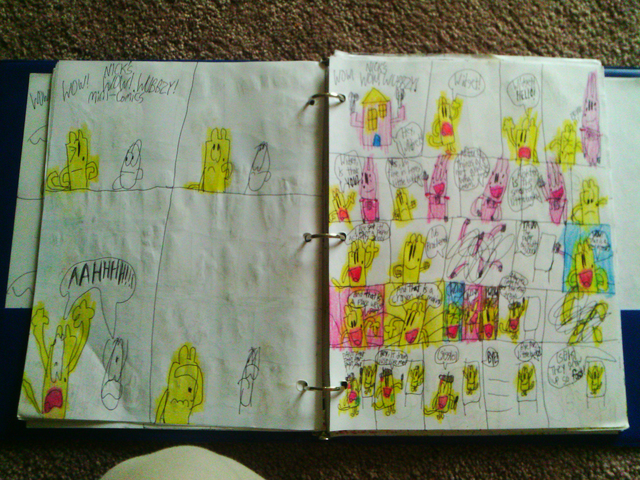 File:Sketch9674714.png