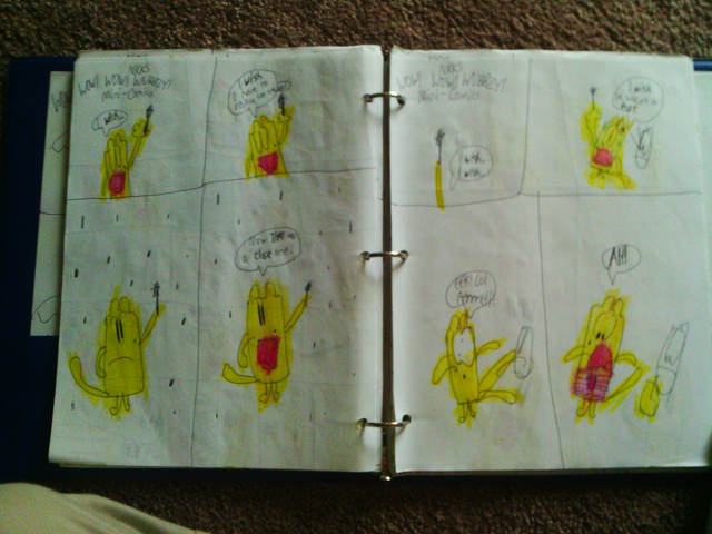 File:Sketch9675149.png
