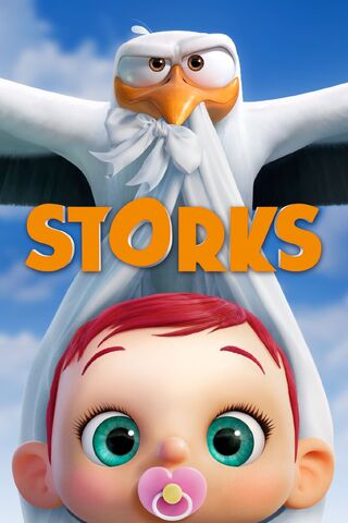 File:Storks-Full-Movie-Download-Free-in-HDTS.jpg