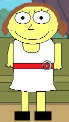 Susan14