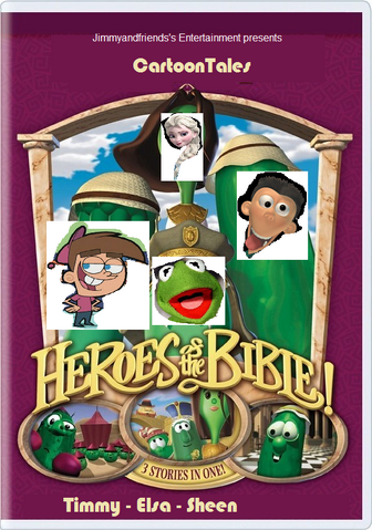 File:CartoonTales Heroes of the Bible 1.png