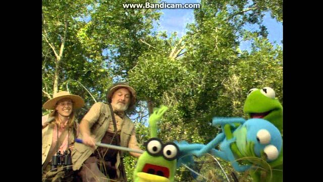 File:Kermit's Swamp Years Trailer.jpg