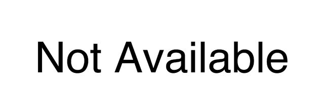 File:Levander's Warning Screen.jpg