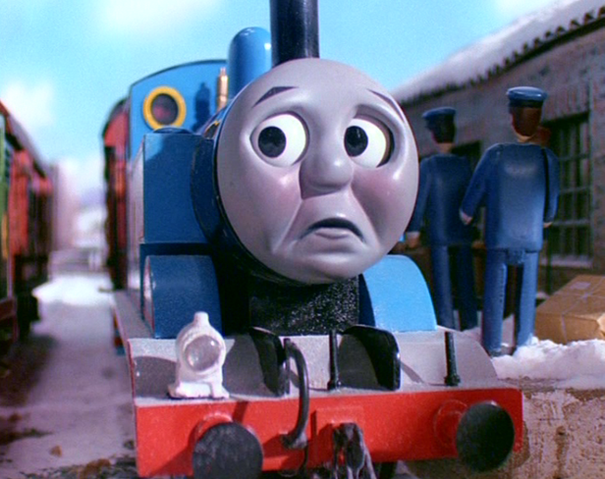 File:ThomasandPercy'sChristmasAdventure57.png