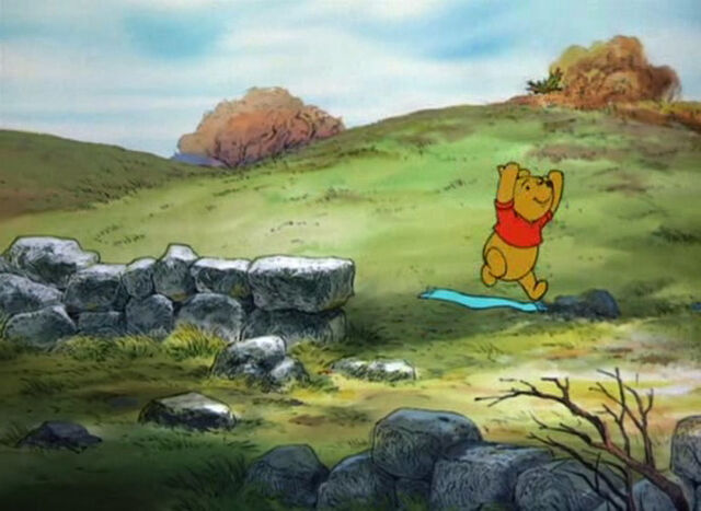 File:Winnie-the-pooh-disneyscreencaps.com-2958.jpg
