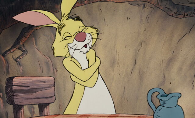 File:Winnie-the-pooh-disneyscreencaps.com-6103.jpg
