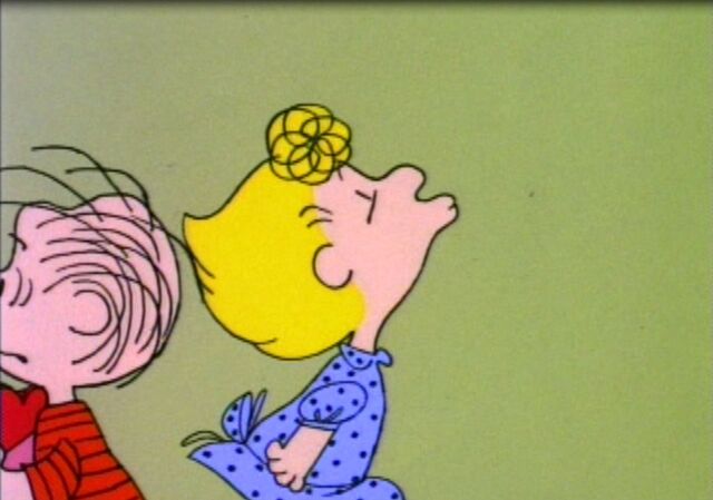 File:Charlie brown valentine37.jpg