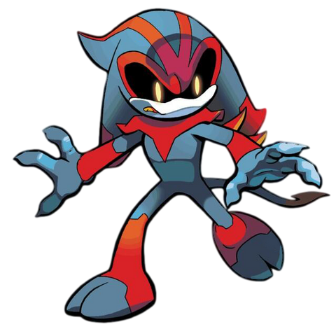 File:Eclipse 1.png