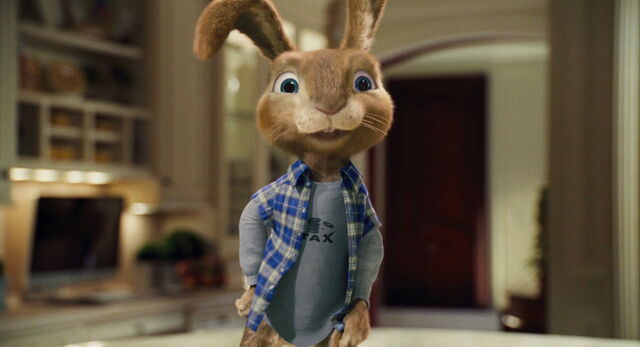 File:Hop-disneyscreencaps.com-2546.jpg