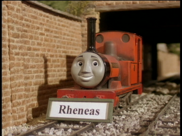 File:Rheneasnameplate.png