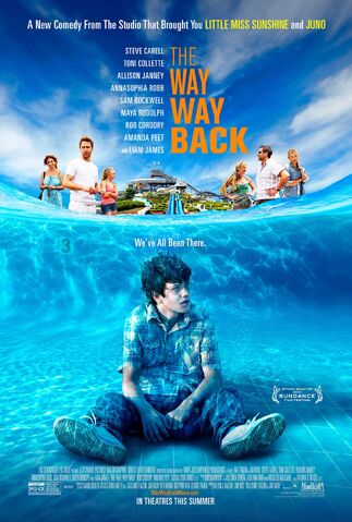 File:2013 - The Way, Way Back Movie Poster.jpg