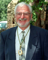 Albert