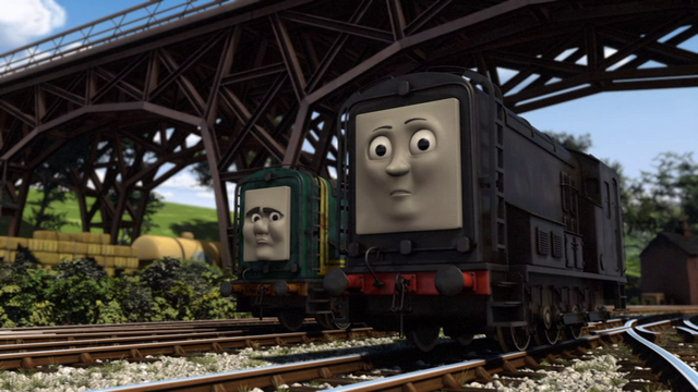 File:BlueMountainMystery336.png