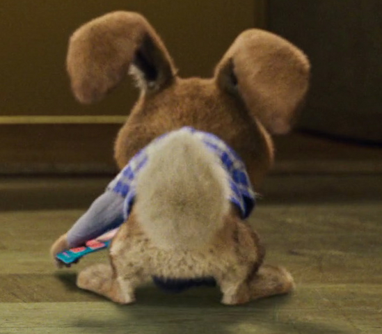 File:E.b. hops 2.png