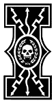 Invictus
